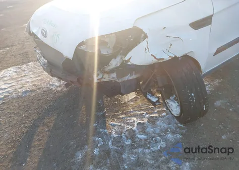 2010 Kia Soul Sport z USA, uszkodzony, nr VIN KNDJT2A2XA7035712